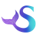 samanthaslearntoswim.ca logo