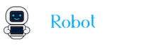 logo-img
